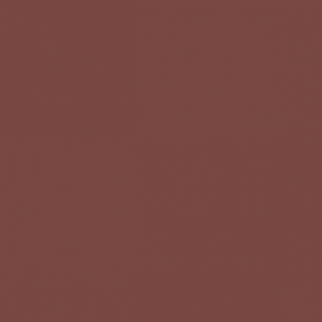 Flat Brown - Vallejo 70984