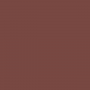 Flat Brown - Vallejo 70984