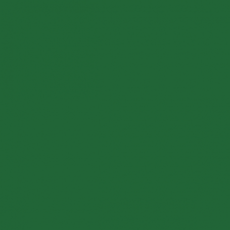 Flat Green - Vallejo 70968