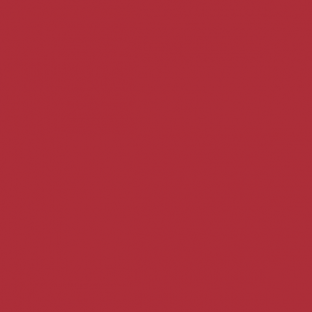 röd matt - Vallejo 70957