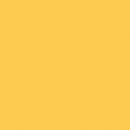 Flat Yellow - Vallejo 70953