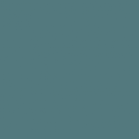 French Mirage Blue - Vallejo 70900