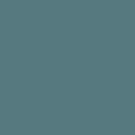 French Mirage Blue - Vallejo 70900