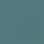 French Mirage Blue - Vallejo 70900