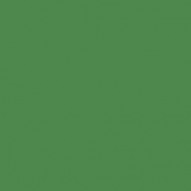 Ger. Cam. Bright Green - Vallejo 70833