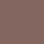 Pale Brun - Vallejo 70825