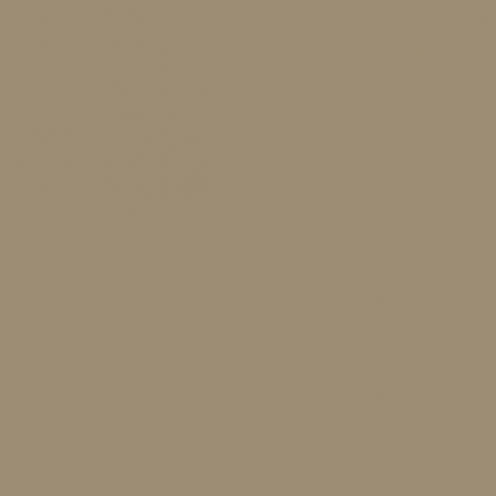 G C Beige - Vallejo 70821