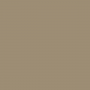 G C Beige - Vallejo 70821