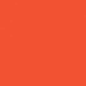 German Orange - Vallejo 70805