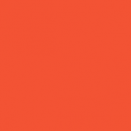 German Orange - Vallejo 70805