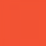 German Orange - Vallejo 70805