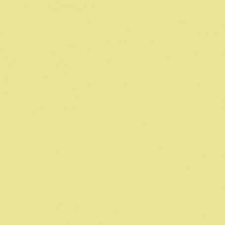 Lasur gul - Vallejo 70806