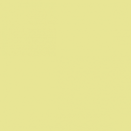 German Yellow - Vallejo 70806