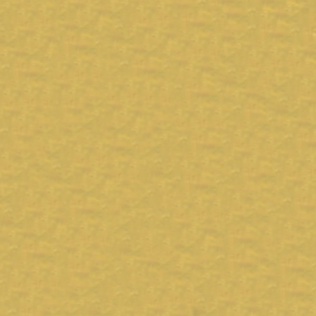 Gold - Vallejo 70996