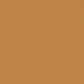 Gold Brown - Vallejo 70877