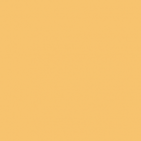 Golden Yellow - Vallejo 70948