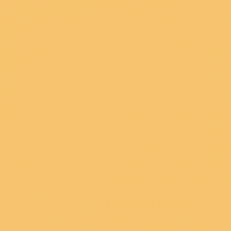 Golden Yellow - Vallejo 70948