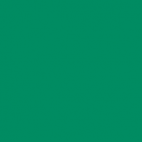 Green Flat - Vallejo 70969