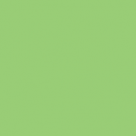 Grön fluorescerande - Vallejo 70737