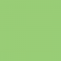 Grön fluorescerande - Vallejo 70737