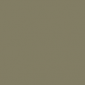 Green Grey - Vallejo 70886