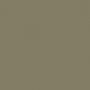 Green Grey - Vallejo 70886