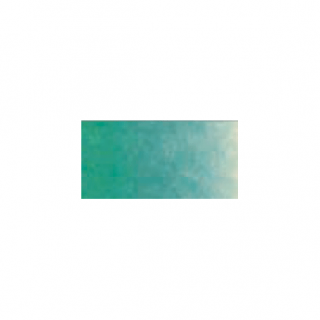 Green Transparent - Vallejo 70936