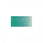 Green Transparent - Vallejo 70936
