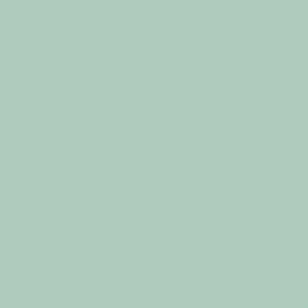 Pastell-olivgrön - Vallejo 70971