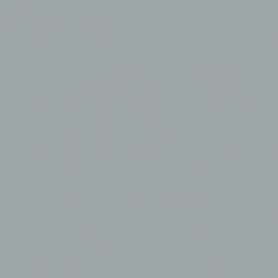 Grey Pale - Vallejo 70905