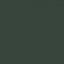 Gunmetal Blue - Vallejo 70800