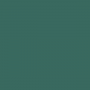 Gunship Green - Vallejo 70895