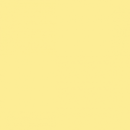 Ice Yellow - Vallejo 70858