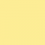 Ice Yellow - Vallejo 70858