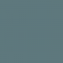 Intermediate Blue - Vallejo 70903