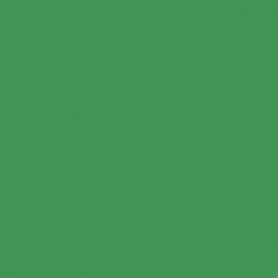 Intermediate Green - Vallejo 70891