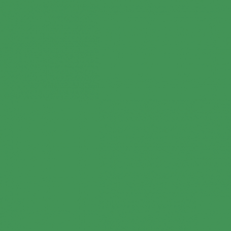 Int. grön - Vallejo 70891