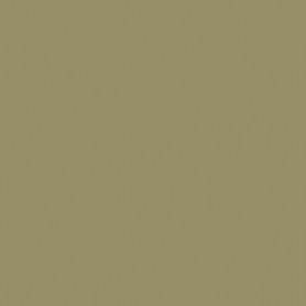 Khaki brun - Vallejo 70988