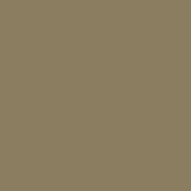 Khaki Grey - Vallejo 70880