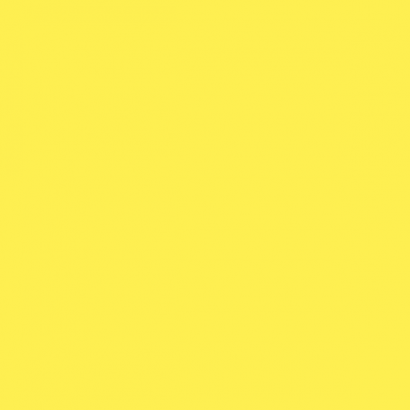 Lemon Yellow - Vallejo 70952