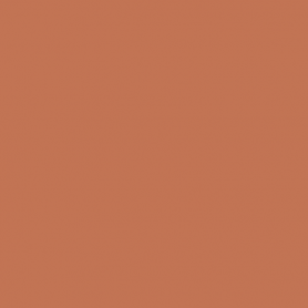 Light Brown - Vallejo 70929
