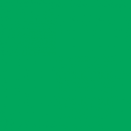 Light Green - Vallejo 70942