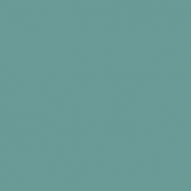 Light Green Blue - Vallejo 70972