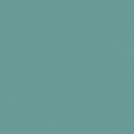 Light Green Blue - Vallejo 70972