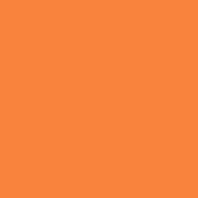 ljus orange - Vallejo 70911