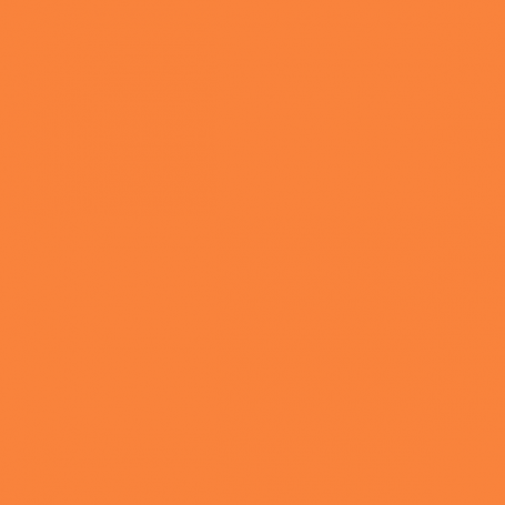 Light Orange - Vallejo 70911