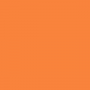 ljus orange - Vallejo 70911