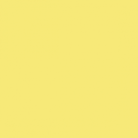 Light Yellow - Vallejo 70949