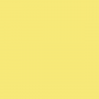 Light Yellow - Vallejo 70949