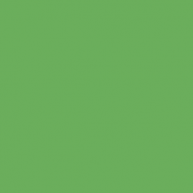 Lime Green - Vallejo 70827